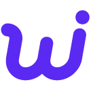frontend-staging-egw.pages.dev favicon